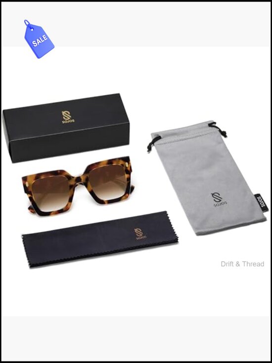 Sunglasses